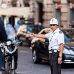 ROMA SI PREPARA AL GIUBILEO: MOBILITÀ E GESTIONE PARCHEGGI