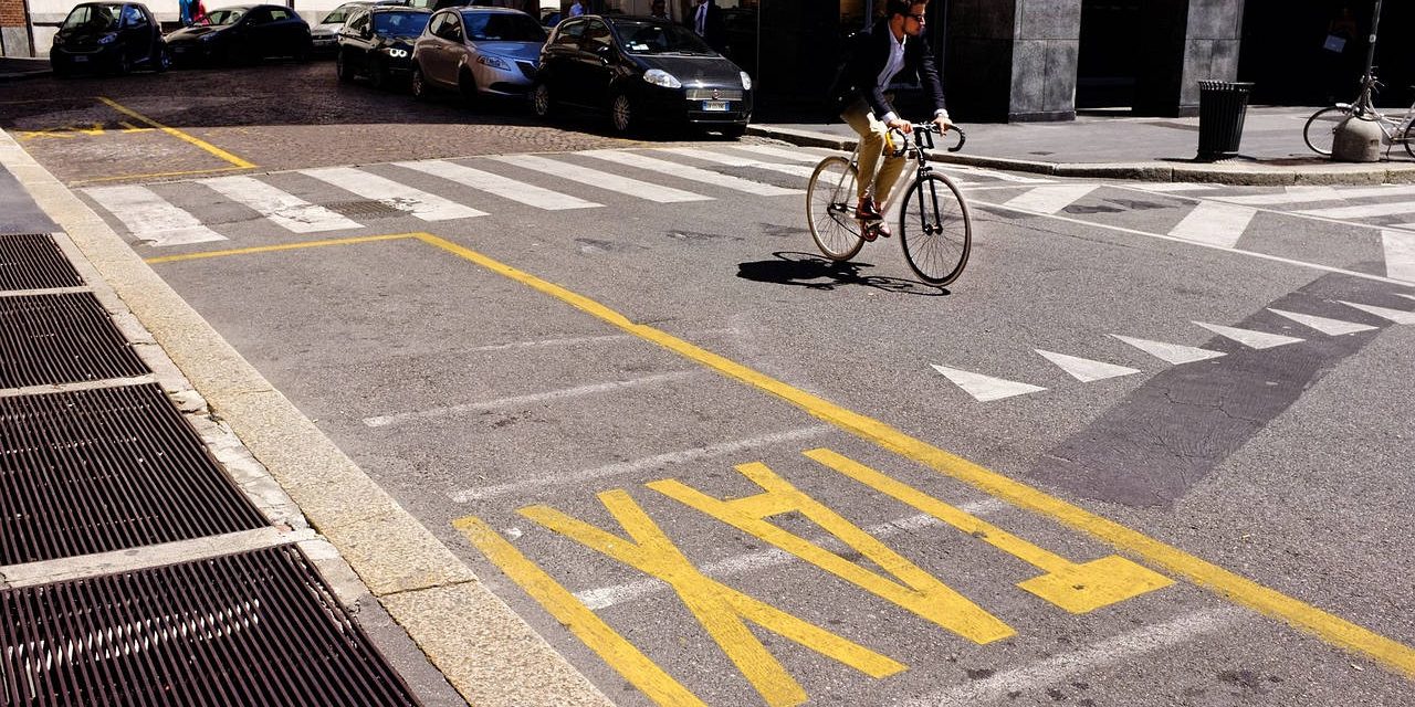 PARCHEGGI TAXI A ROMA: UN NODO DA SCIOGLIERE